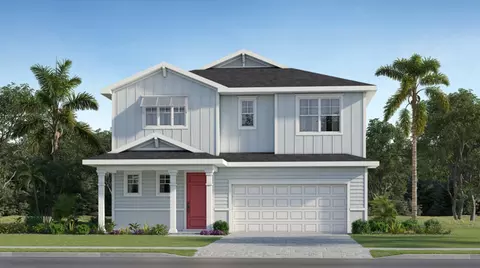1681 Wandering Willow Way, Loxahatchee, FL 33470