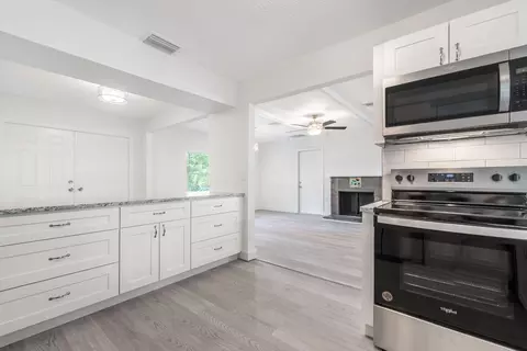 1523 W C Rd, Loxahatchee, FL 33470