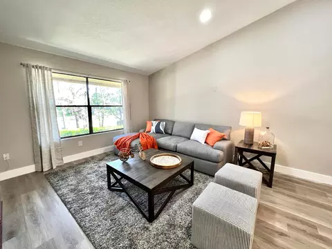 12969 Pennypacker Trl #20, Wellington, FL 33414