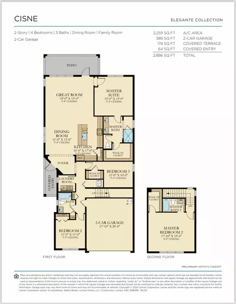 4128 Rosa Dr, Lighthouse Point, FL 33064 photo 49