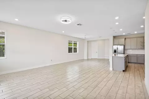 4128 Rosa Dr, Lighthouse Point, FL 33064 photo 11