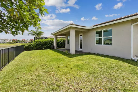 4128 Rosa Dr, Lighthouse Point, FL 33064 photo 32