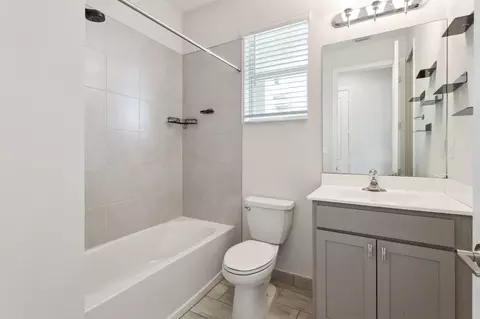 4128 Rosa Dr, Lighthouse Point, FL 33064 photo 20
