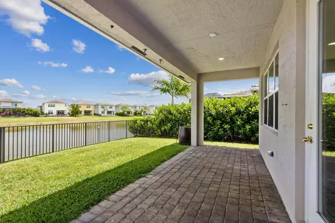 4128 Rosa Dr, Lighthouse Point, FL 33064 photo 27
