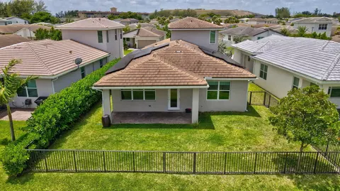 4128 Rosa Dr, Lighthouse Point, FL 33064 photo 33