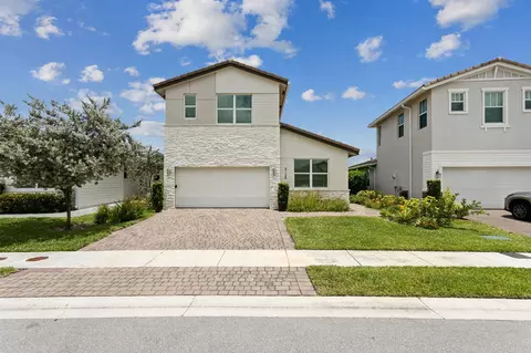 4128 Rosa Dr, Lighthouse Point, FL 33064 photo 44