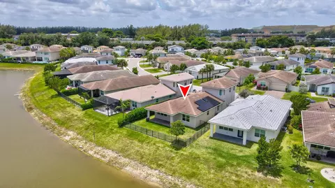 4128 Rosa Dr, Lighthouse Point, FL 33064 photo 35