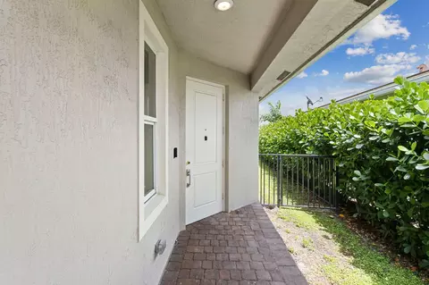 4128 Rosa Dr, Lighthouse Point, FL 33064 photo 5