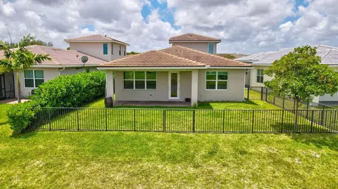 4128 Rosa Dr, Lighthouse Point, FL 33064 photo 39