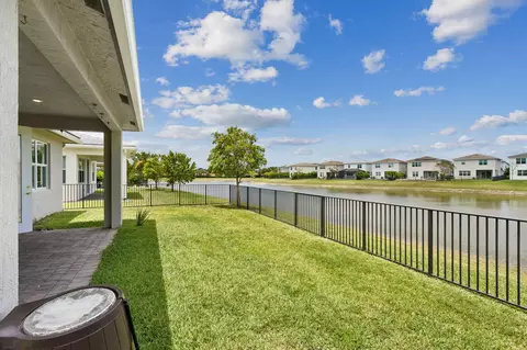4128 Rosa Dr, Lighthouse Point, FL 33064 photo 31