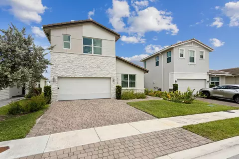 4128 Rosa Dr, Lighthouse Point, FL 33064 photo 3