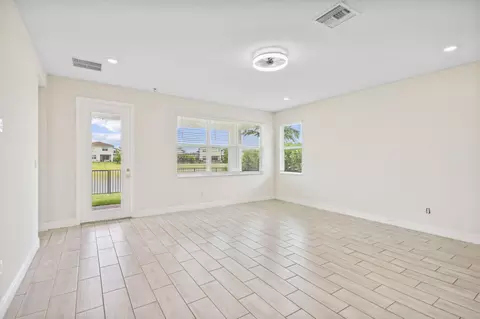 4128 Rosa Dr, Lighthouse Point, FL 33064 photo 15