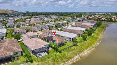 4128 Rosa Dr, Lighthouse Point, FL 33064 photo 43