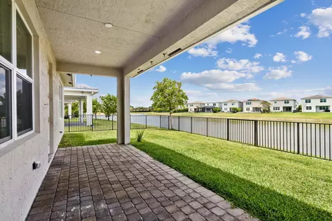 4128 Rosa Dr, Lighthouse Point, FL 33064 photo 30