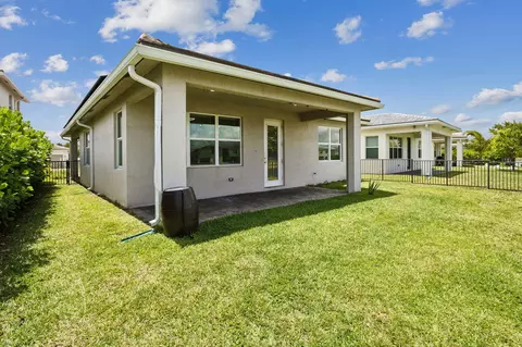 4128 Rosa Dr, Lighthouse Point, FL 33064 photo 37