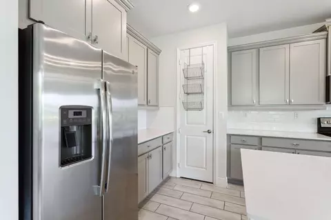 4128 Rosa Dr, Lighthouse Point, FL 33064 photo 8