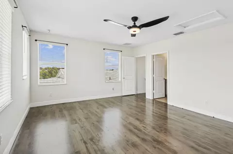 4128 Rosa Dr, Lighthouse Point, FL 33064 photo 23
