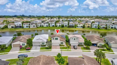 4128 Rosa Dr, Lighthouse Point, FL 33064 photo 41