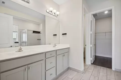 4128 Rosa Dr, Lighthouse Point, FL 33064 photo 16