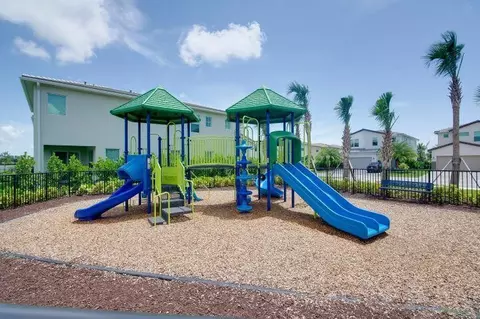 4128 Rosa Dr, Lighthouse Point, FL 33064 photo 48