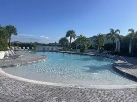 4128 Rosa Dr, Lighthouse Point, FL 33064 photo 45