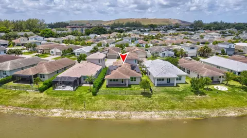4128 Rosa Dr, Lighthouse Point, FL 33064 photo 42