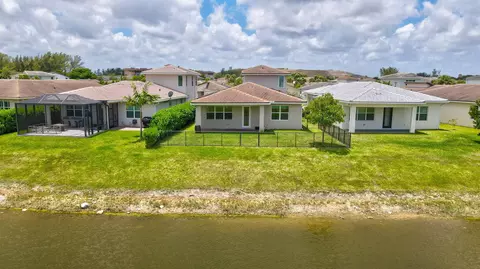 4128 Rosa Dr, Lighthouse Point, FL 33064 photo 38