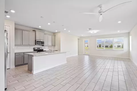 4128 Rosa Dr, Lighthouse Point, FL 33064 photo 6