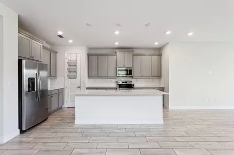 4128 Rosa Dr, Lighthouse Point, FL 33064 photo 7