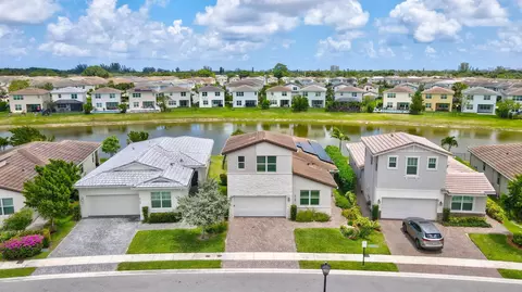 4128 Rosa Dr, Lighthouse Point, FL 33064 photo 40