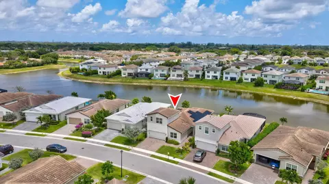4128 Rosa Dr, Lighthouse Point, FL 33064 photo 4