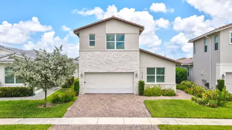 4128 Rosa Dr, Lighthouse Point, FL 33064