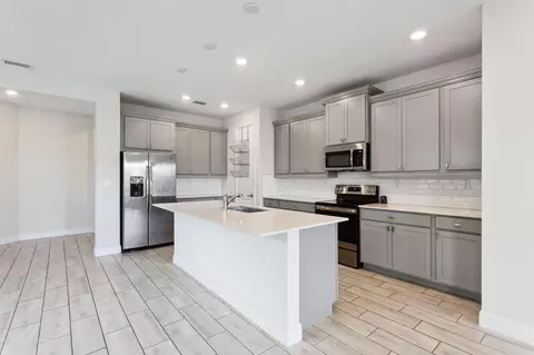 4128 Rosa Dr, Lighthouse Point, FL 33064 photo 9