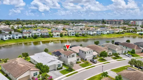 4128 Rosa Dr, Lighthouse Point, FL 33064 photo 36