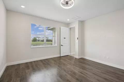 4128 Rosa Dr, Lighthouse Point, FL 33064 photo 14