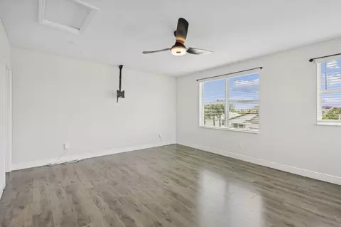 4128 Rosa Dr, Lighthouse Point, FL 33064 photo 22