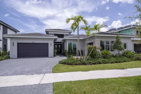9204 Coral Isles Cir, Palm Beach Gardens, FL 33412