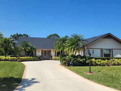 4306 Gator Trace Dr #4306, Fort Pierce, FL 34982