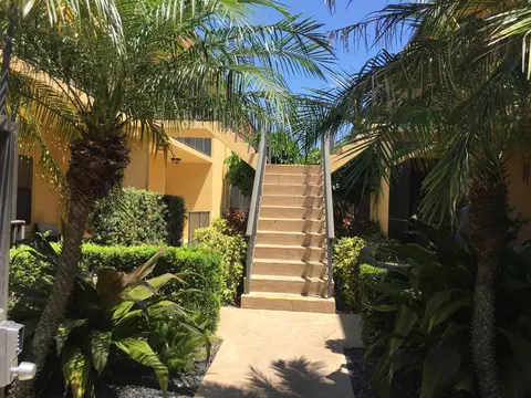 120 N M St #K, FL 33460