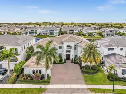 7209 NW 27th Ave, Boca Raton, FL 33496
