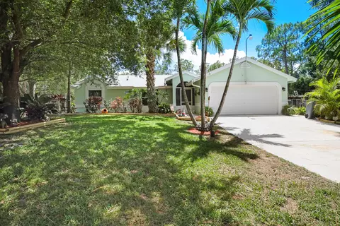 17926 66th Ct N, Loxahatchee, FL 33470