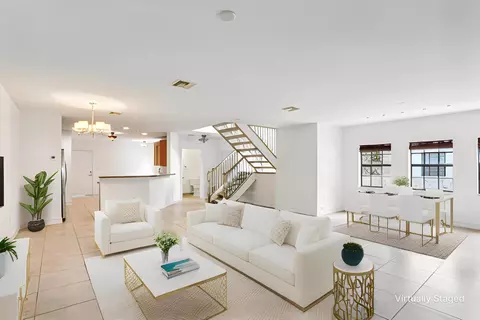 4419 Hidden Harbour Ter #42, Fort Lauderdale, FL 33312