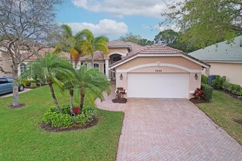 7606 Greenbrier Cir, Port Saint Lucie, FL 34986