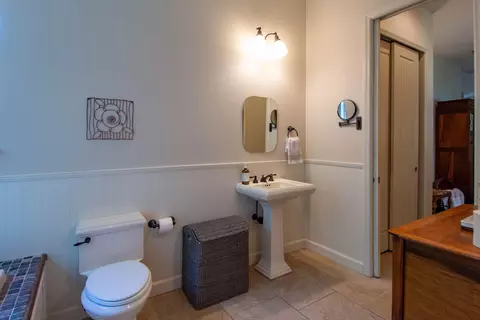 8313 SW Bent Oak Ct, Stuart, FL 34997 photo 31