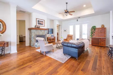 8313 SW Bent Oak Ct, Stuart, FL 34997 photo 12