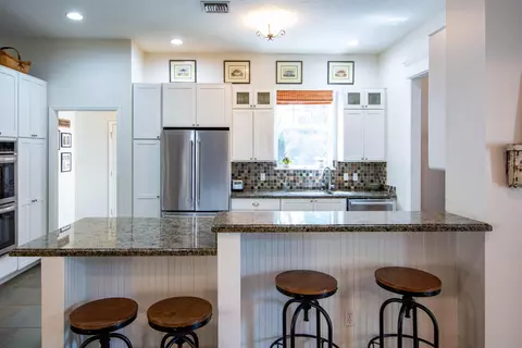 8313 SW Bent Oak Ct, Stuart, FL 34997 photo 45