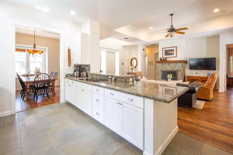 8313 SW Bent Oak Ct, Stuart, FL 34997 photo 20