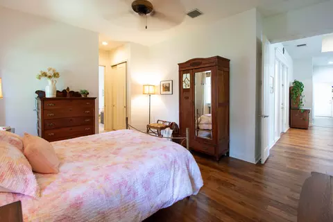 8313 SW Bent Oak Ct, Stuart, FL 34997 photo 22