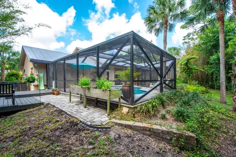 8313 SW Bent Oak Ct, Stuart, FL 34997 photo 52