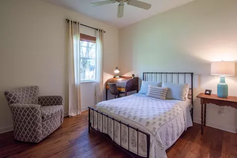 8313 SW Bent Oak Ct, Stuart, FL 34997 photo 35